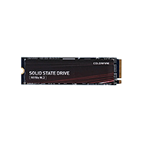 七彩虹官网-产品-iGame Z790D...