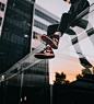 Nike,AJ,adidas,Air Jordan  一周球鞋美图欣赏，夏日也要爱球鞋！ 7.06
