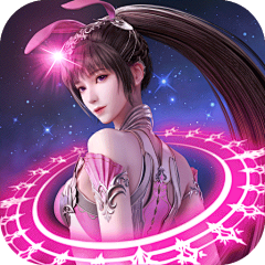 o7SjB0a8采集到动态icon