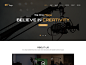 Ftage is a responsive film studio WordPress Theme that is the perfect fit for any film campaign or movie marketing. This Theme works great with any film, trailer, or creative film project.
More Details: https://themeforest.net/item/ftage-movie-film-market