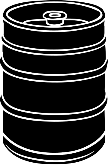 Beer Barrel