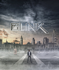 Blink - Movie Concept Art / Art Direction on Behance