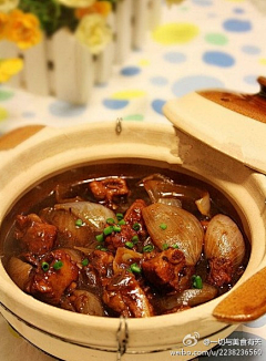 佐伊浪之采集到美食