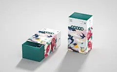 本村名物/金菇露 品牌包装设计合集