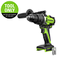 24V Cordless Battery 1/2" Hammer Drill (Tool Only)