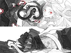 @在暖灯下旋转的便利店香肠 的个人主页 - 微博