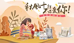 AUSTTBABY婴儿纯棉床笠宝宝幼儿园床单婴儿床床罩儿童床垫保护套-tmall.com天猫