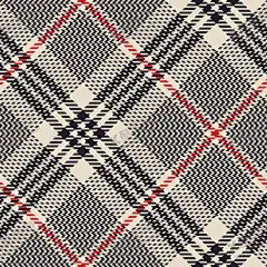 花纹 【酷图网】满印,无缝,满印花纹,无缝花纹,地板砖,背景墙纸,边框底纹,线条,古典花纹,花纹,花纹背景,边框,花边,欧式花纹,装饰花纹,手绘花纹,花纹标签,传统花纹,布纹,时尚花纹,时尚布纹,韩式花纹,背景,边框花纹,中式花纹,瓷砖,地板砖纹路,地板砖花纹,抽象,抽象花纹,布料图案,墙纸花纹,时尚底纹,纹路