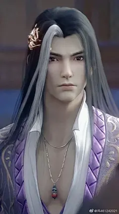 山河剑心 - 堆糖，美图壁纸兴趣社区