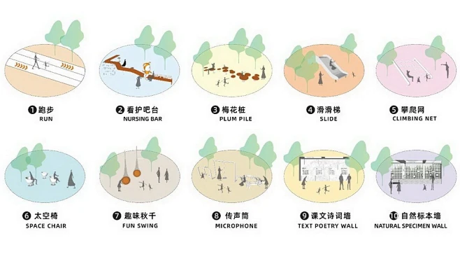 保利三龙湾和颂-花瓣网