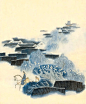热门 - 热门微博 - 微博
