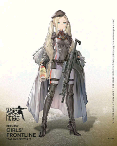 En阿生采集到暂存