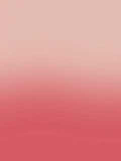 #纯色壁纸 #自制底图 #渐变壁纸 - 小红书