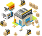 ebd0e0f04ef29ba4bc4d82bb0d24b963(1)