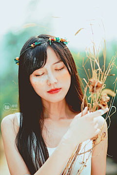 属于我自己的骄傲采集到所遇
