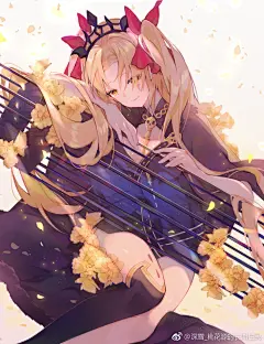 深雪_桃花源的长期住民的微博_微博
