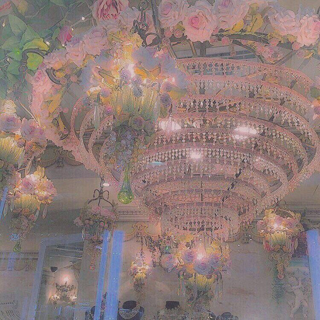 花瓣灵感详情页-花瓣网