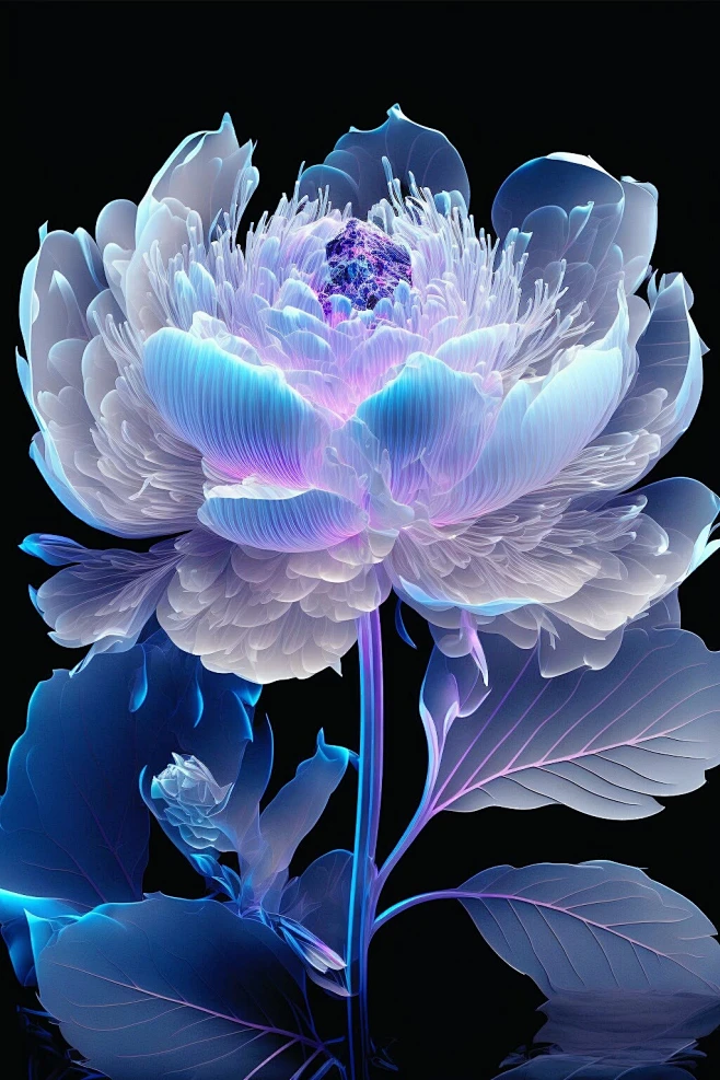 花瓣网 - 灵感之源，花瓣之间（创意图片大全、设计灵感图库、高清图片素材）