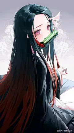 手机全屏壁纸精选
