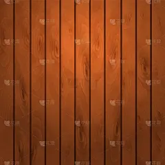 厚木板,背景幕,四只动物,自然,木材,图像,壁纸,家具,装饰,复古