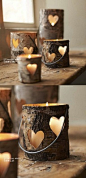 Cute DIY and Crafts..