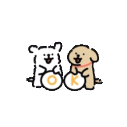 马尔济斯小狗‖动态表情包_腾讯新闻