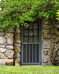 #庭院# #花园# 灬铃兰灬采集
"Garden Door" by PineSinger | Redbubble