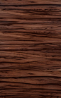 Smoked Satin Walnut Horizontal Mismatch Wood Veneer New delhi