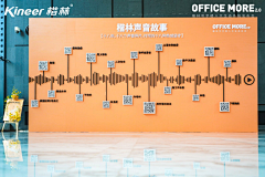 O_o星汪汪丶采集到1P_展