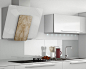 wall-kitchen-hood-frecan-rigel-90-white.jpg