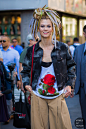 karlie-kloss-by-styledumonde-street-style-fashion-photography