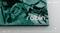 rabin罗宾 - 文创产品（钢笔）包装设计-古田路9号-品牌创意/版权保护平台