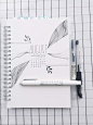 Bullet journal干货大放送 :  作者介绍 Weibo/bilibili：KellyMAA ins： kellly_ma Bullet Journal 干货！是的！ 首先你要知道bujo是什么(｡･ω･｡)ﾉ HEREWE GO！ ...