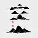 Petra Zhang (yuxiaoshi456) - Profile | Pinterest : See what Petra Zhang (yuxiaoshi456) has discovered on Pinterest, the world's biggest collection of ideas.