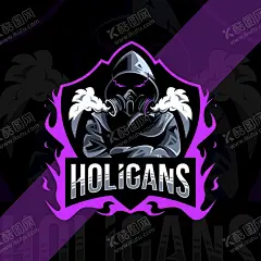 个性logo 【酷图网】时尚个性图标,简洁logo,logo标志,标志徽标,简约花纹,欧式花纹,环保标志,植物图标,花卉图标,动物图标,鸟类图标,logo设计,绿色logo,名片logo,公司logo,几何图标,企业logo,logo素材,创意logo标识,商业,图标,卡通图标,