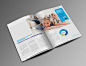 Cloudway Catalog : Cloudway ir urification equipment products.