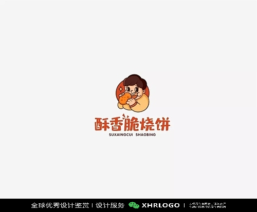 餐饮LOGO合集#餐饮标志#餐饮品牌设计#餐饮平面设计#字体设计#原创设计#创意设计#餐饮行业#食品#餐厅标志#餐馆LOGO#面馆#饭馆标志 ...