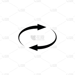 南城清梦L采集到图标图形