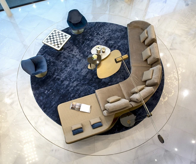 Showroom - D-Style Interior : SHOWROOM THE SHOWROOM Découvrez le ...