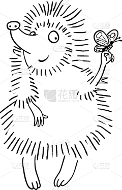 JIAYI-M采集到插画素材