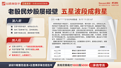 这次不重复了采集到股票