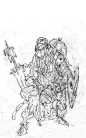 R_Rackham 线稿_B