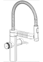 EU0074394500002S Water taps - 专利详情页 - 智慧芽
