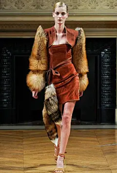 礼服｜LOFTER（乐乎） - 让兴趣，更有趣