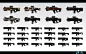 ArtStation - Magnetic Assult Rifle, XCOM2, dongmin shin