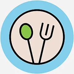 家居酒店_新图网 https://www.ixintu.com 酒店矢量图 酒店 餐桌图片 厨具 手绘厨房 厨房卡通 卡通厨具图标免抠素材 卡通厨具图标免抠png 卡通厨具图标免抠