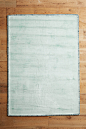 Whipstitch Rug : Shop the Whipstitch Rug and more Anthropologie at Anthropologie today. Read customer reviews, discover product details and more.