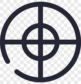 精准匹配图标元素PNG图片 来自 PNG搜索网 pngss.com 免费免扣png素材下载！-花瓣网
