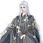 古风立绘男02 (975).png