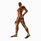 pose_01 (8)